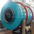 Hot Selling Industrial Mineral Drying Equipment